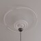 Ekena Millwork 33 1/2-in. OD x 31-in. ID x 1 1/4-in. W x 1/2-in. P Middlesborough Egg & Dart Ceiling Ring Kit CRK34MD - alternate 5